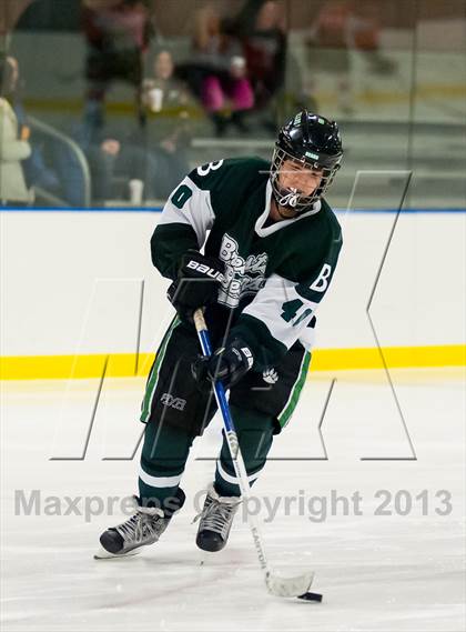 Thumbnail 2 in Brewster @ Pawling photogallery.