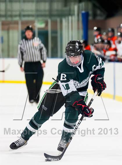 Thumbnail 1 in Brewster @ Pawling photogallery.