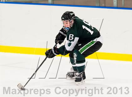 Thumbnail 2 in Brewster @ Pawling photogallery.