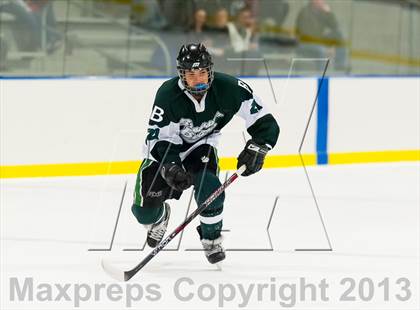 Thumbnail 3 in Brewster @ Pawling photogallery.