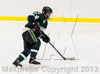 Thumbnail 2 in Brewster @ Pawling photogallery.