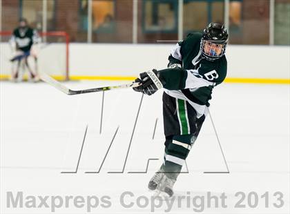 Thumbnail 1 in Brewster @ Pawling photogallery.