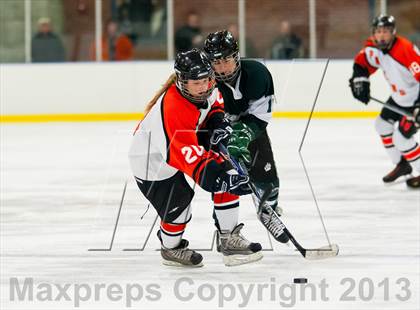 Thumbnail 1 in Brewster @ Pawling photogallery.