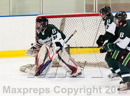 Thumbnail 3 in Brewster @ Pawling photogallery.