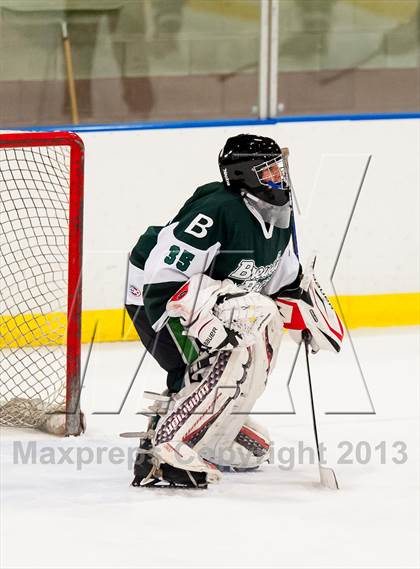 Thumbnail 2 in Brewster @ Pawling photogallery.