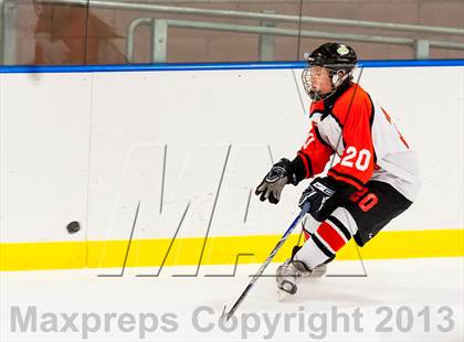 Thumbnail 3 in Brewster @ Pawling photogallery.