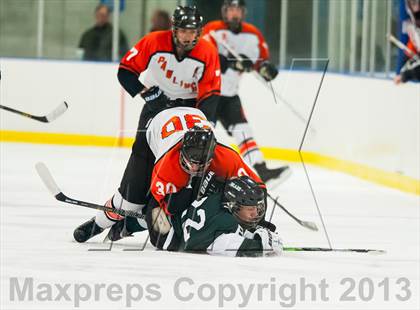 Thumbnail 2 in Brewster @ Pawling photogallery.