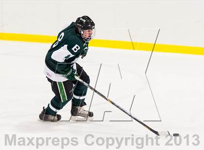 Thumbnail 3 in Brewster @ Pawling photogallery.