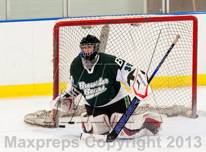 Thumbnail 1 in Brewster @ Pawling photogallery.