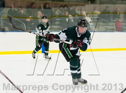 Thumbnail 1 in Brewster @ Pawling photogallery.