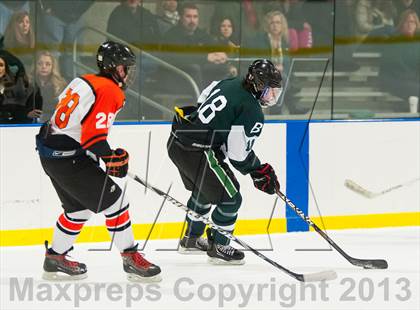 Thumbnail 1 in Brewster @ Pawling photogallery.