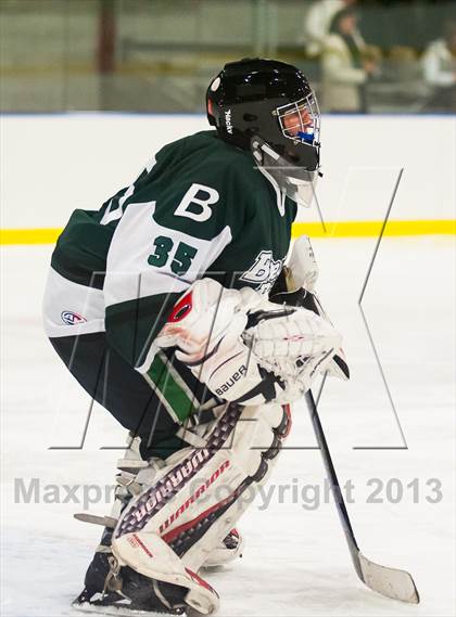 Thumbnail 3 in Brewster @ Pawling photogallery.
