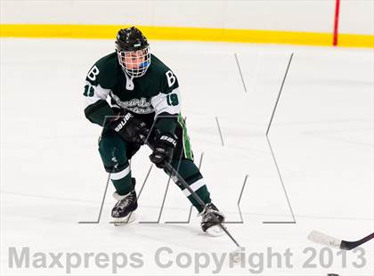 Thumbnail 3 in Brewster @ Pawling photogallery.