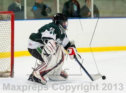 Thumbnail 2 in Brewster @ Pawling photogallery.