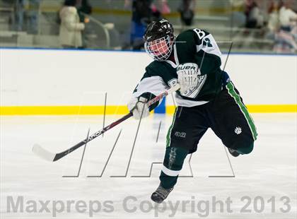 Thumbnail 3 in Brewster @ Pawling photogallery.