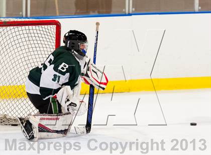 Thumbnail 2 in Brewster @ Pawling photogallery.