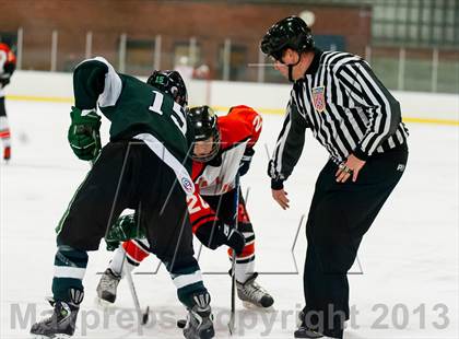 Thumbnail 3 in Brewster @ Pawling photogallery.