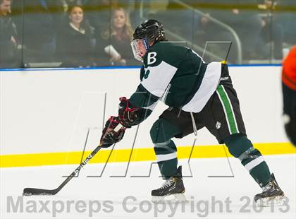 Thumbnail 1 in Brewster @ Pawling photogallery.