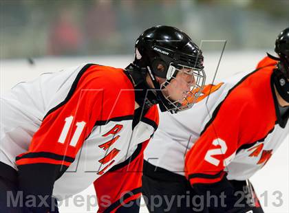 Thumbnail 3 in Brewster @ Pawling photogallery.