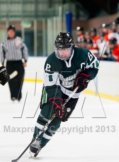 Thumbnail 2 in Brewster @ Pawling photogallery.