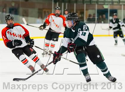 Thumbnail 2 in Brewster @ Pawling photogallery.