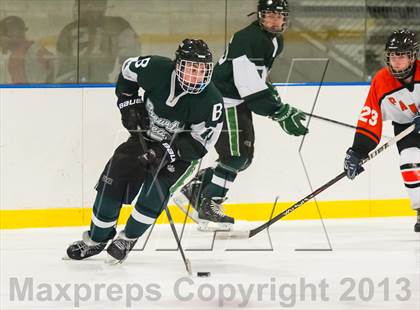 Thumbnail 3 in Brewster @ Pawling photogallery.