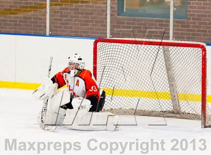 Thumbnail 1 in Brewster @ Pawling photogallery.