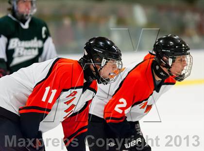Thumbnail 2 in Brewster @ Pawling photogallery.
