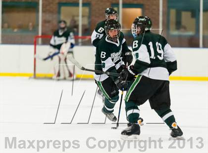 Thumbnail 2 in Brewster @ Pawling photogallery.