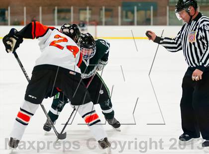 Thumbnail 1 in Brewster @ Pawling photogallery.