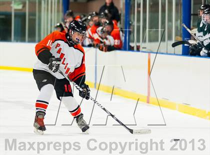 Thumbnail 1 in Brewster @ Pawling photogallery.