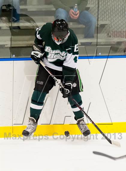 Thumbnail 3 in Brewster @ Pawling photogallery.