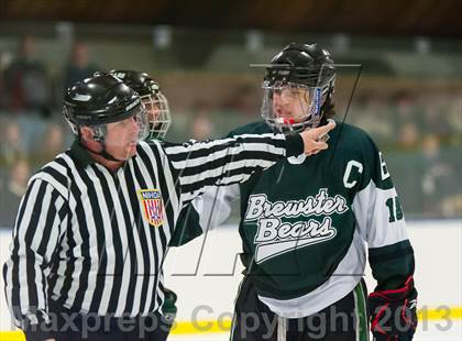 Thumbnail 2 in Brewster @ Pawling photogallery.