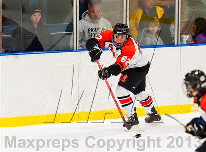 Thumbnail 2 in Brewster @ Pawling photogallery.