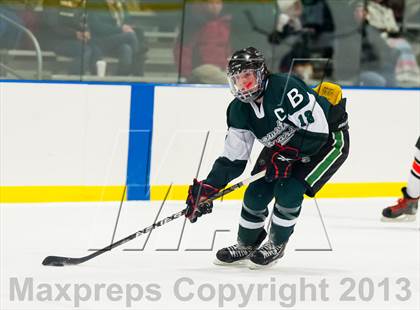 Thumbnail 2 in Brewster @ Pawling photogallery.
