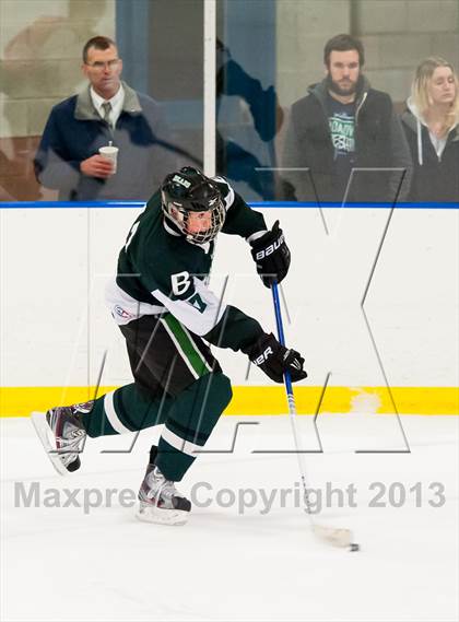 Thumbnail 1 in Brewster @ Pawling photogallery.