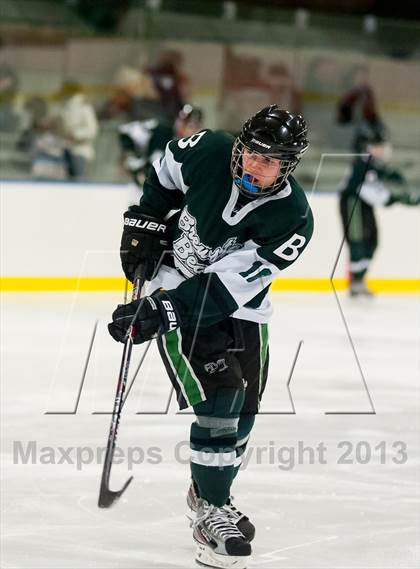 Thumbnail 1 in Brewster @ Pawling photogallery.