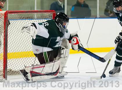 Thumbnail 1 in Brewster @ Pawling photogallery.