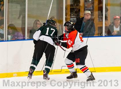 Thumbnail 1 in Brewster @ Pawling photogallery.