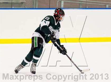 Thumbnail 2 in Brewster @ Pawling photogallery.