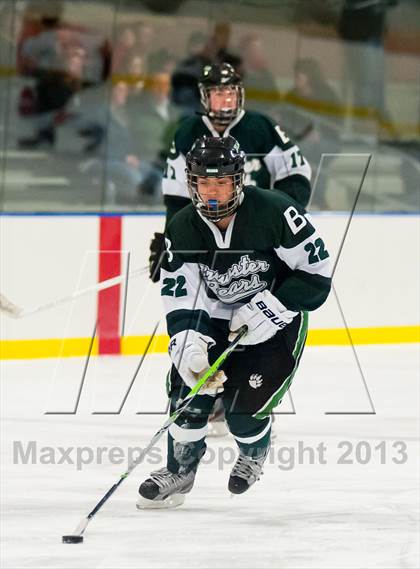 Thumbnail 1 in Brewster @ Pawling photogallery.