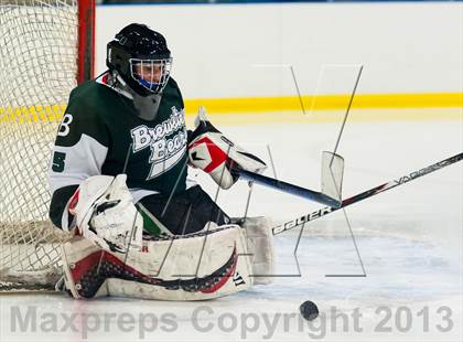 Thumbnail 1 in Brewster @ Pawling photogallery.