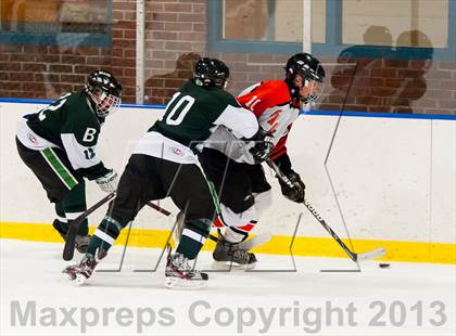 Thumbnail 3 in Brewster @ Pawling photogallery.