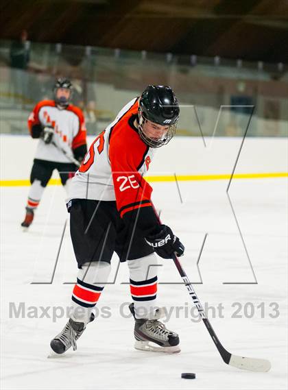 Thumbnail 1 in Brewster @ Pawling photogallery.