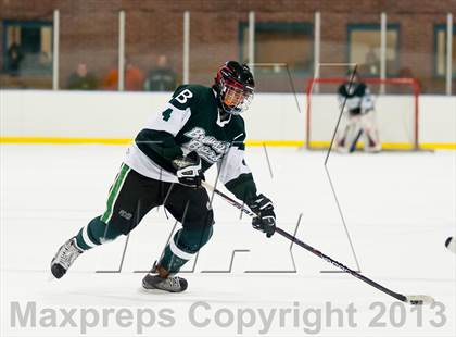 Thumbnail 2 in Brewster @ Pawling photogallery.