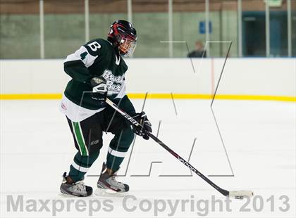 Thumbnail 2 in Brewster @ Pawling photogallery.