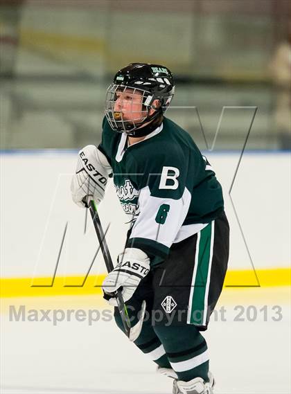 Thumbnail 1 in Brewster @ Pawling photogallery.