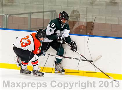Thumbnail 3 in Brewster @ Pawling photogallery.