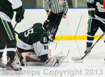 Thumbnail 3 in Brewster @ Pawling photogallery.