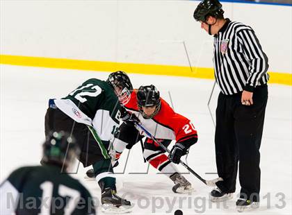 Thumbnail 2 in Brewster @ Pawling photogallery.